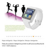 Reloj Inteligente 2