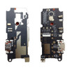 Placa De Carga Pin Para Xiaomi Redmi Note 4 Carga Rápida 0