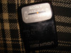 Radio Sony Am-fm Srf-39funcionando 1