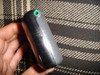 Radio Sony Am-fm Srf-39funcionando 4