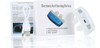 Dispositivo Anti-ronco Apneia Ronco Anti-ajuda Para Dormir 3