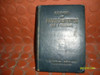 Codigo De Procedimientos Civil Y Comercial Año: 1942 - 0