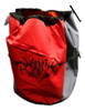 Mochilas Nuevas Para Kite Code 7 Simple Uso, Ajustable 0