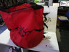 Mochilas Nuevas Para Kite Code 7 Simple Uso, Ajustable 7