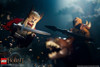 Lego The Hobbit Ps4 Fisico Vemayme 2