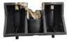 Suporte Fixação Parabrisa Volvo Vm 5010353399 3