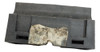 Suporte Fixação Parabrisa Volvo Vm 5010353399 5