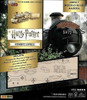 Hogwarts Express Harry Potter Modelo 3d - Dgl Games & Comics 1