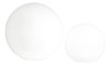 Esfera Iluminada 50 Cm Fbk 0