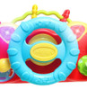 Volante Musical Interactico Playgro 184477 2