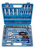 Juego De Tubos Dados Prof. - 94 Pcs - Enc. ½ Y ¼ - Davidson 0
