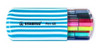 Marcadores Stabilo Pen 68 Estuche X 20 0 Marcadores Stabilo Pen 68 Estuche X 20 0