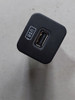 Entrada Usb Console Fiat Pulse 2022 0
