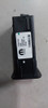 Entrada Usb Console Fiat Pulse 2022 2