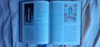 El Libro De La Virgen 3