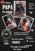 Cuadros Personalizados 2