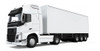 Envio De Porton Hasta El Transporte 0