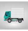Envio De Porton Hasta El Transporte 1