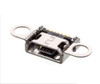 Pin De Carga Samsung A310 A510 A310f A510f S6 Edge+ G928 Not 1