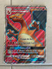 02 Cards Pokémon | Charizard 1