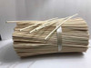 Varillas O Palitos De Ratan Para Difusores X 200 Unidades 4