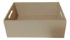 Cajon Multiuso N2 Medida 18x23x11,5 Cm 1