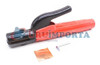 Pinza Porta Electrodo 600 Amp Makawa Mk0070 0