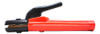 Pinza Porta Electrodo 600 Amp Makawa Mk0070 2