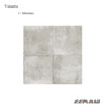 Porcelanato Cerro Negro Blend Cemento 59x59 Rect 1ra 4 Porcelanato Cerro Negro Blend Cemento 59x59 Rect 1ra 4