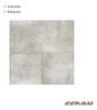 Porcelanato Cerro Negro Blend Cemento 59x59 Rect 1ra 5 Porcelanato Cerro Negro Blend Cemento 59x59 Rect 1ra 5