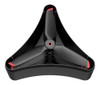 Estuche Rigido Para Transportar Helices De Dron Dji Fpv. 0