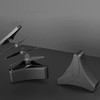 Estuche Rigido Para Transportar Helices De Dron Dji Fpv. 3