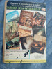 Historieta Fantomas Suplemento N.5 - Ed.novaro Sept. 1975 4