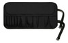 Bolsa De Herramientas Con Hebilla Ajustable 3