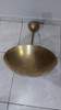 Lampara De Bronce Para Colgar 3 Lampara De Bronce Para Colgar 3