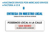 Protector Cubre Colchon Cuna Impermeable 140 X 80 Envios 6