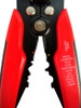 Pinza Pelacables Profesional Universal Automático Ja 3