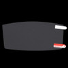 Protetor De Tela De Painel Para Medidor De Motocicleta Nmax 4