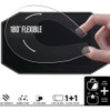 Protetor De Tela De Painel Para Medidor De Motocicleta Nmax 5