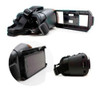 Óculos 3d Realidade Virtual Com Controle Para Celular Jogos 3