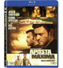 Blu-ray Aposta Máxima - Original & Lacrado 0