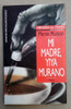 Mi Madre Yiya Murano De Martin Murano - Primera Edición 0