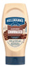 Atacado C/6 Hellmann's Maionese Churrasco 335g 0