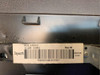 Juego De Flexs De T-con  A Display Hitachi Cdh-le32fd14 2