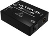 Behringer Di600p Caja Directa Pasiva 2