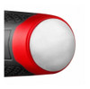 Cincel Formon Carpintero Ronix 16mm 3