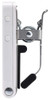 Tc Electronic Polytune Clipmusical Instruments 2