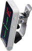 Tc Electronic Polytune Clipmusical Instruments 4