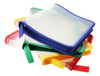 Carpeta Plastica B5 Con Cierre Y Lomo Serviciopapelero 2