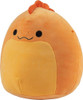 Peluche Jazwares Squishmallows Onel 19cm Universo Binario 1
